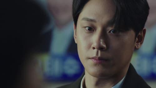 The Good Bad Mother Season 1 Episode 14 - Episode 14