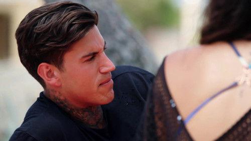 Love Island Season 2 Episode 16 - Episode 16