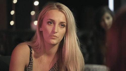 Made in Chelsea Season 10 Episode 2 - You Look Like A Unicorn