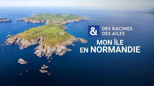 Des racines & des ailes Season 29 Episode 2 - Episode 2