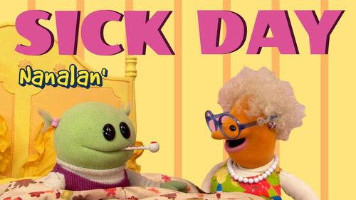 Nanalan' Season 2 Episode 6 - Picnic