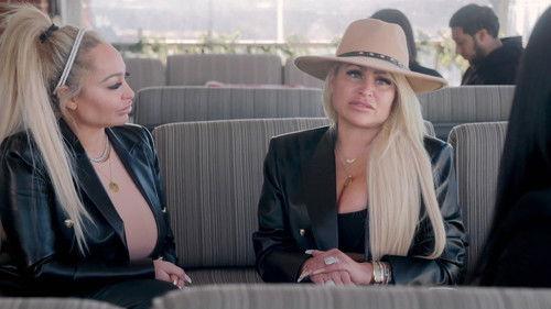 Darcey & Stacey Season 2 Episode 4 - Lies and Ex-Wives