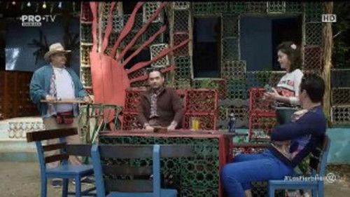 Las Fierbinţi Season 18 Episode 10 - Semeseurile
