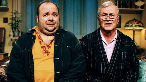 Background image for Episode 4