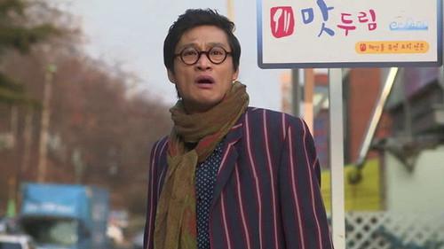 Background image for Episode 9