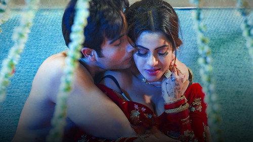 Kaneez Season 1 Episode 4 - Episode 4