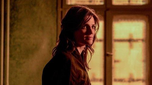 Absentia Season 3 Episode 9 - Tenebris