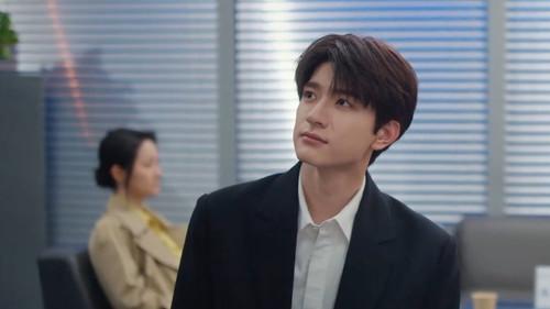 Everyone Loves Me Season 1 Episode 12 - Episode 12