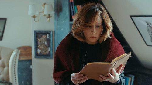 Bride of Beirut Season 2 Episode 7 - Episode 7