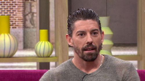 La Roca Season 3 Episode 12 - Episode 12