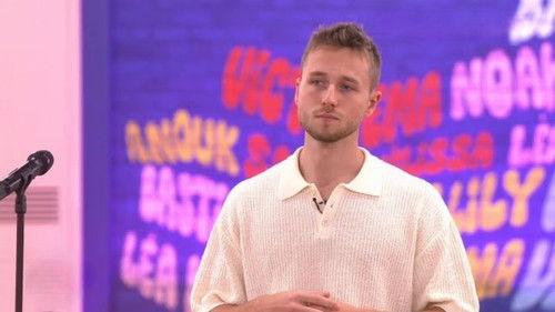 Star Academy Season 13 Episode 6 - Daily n°3