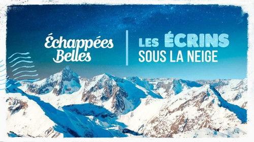 Echappées Belles Season 14 Episode 22 - Episode 22