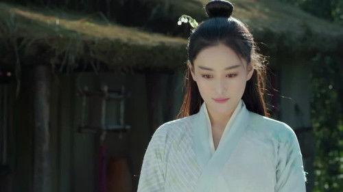 Song of Phoenix Season 1 Episode 20 - Episode 20