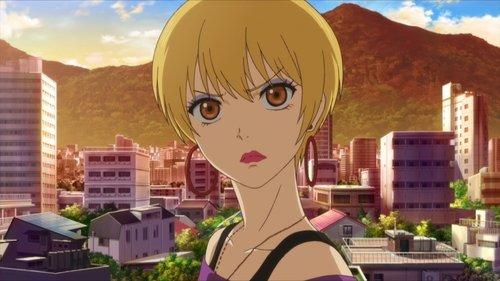 Elegant Yokai Apartment Life Season 1 Episode 19 - Let's Communication