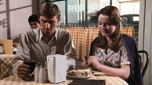 The Waltons Season 4 Episode 9 - The Emergence