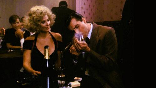 Lucky Chances Season 1 Episode 1 - Episode 1
