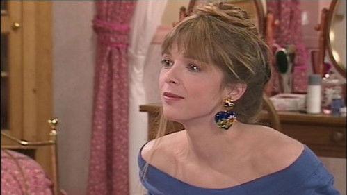 Hélène et les Garçons Season 1 Episode 16 - La bonne occase