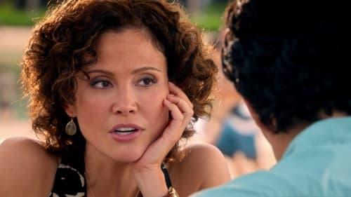 undefined Season 2 Episode 5 - Ma‘ema‘e (Clean)