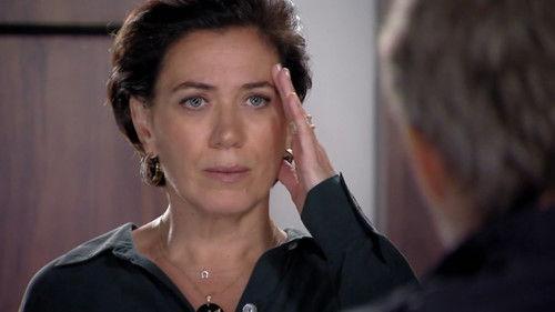 Seize the Day Season 1 Episode 6 - Episode 6