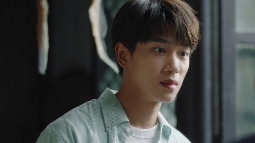 The Story of Suzhou Season 1 Episode 2 - Episode 2