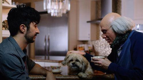 Doggy Bank Season 1 Episode 3 - Have You Ever Cared