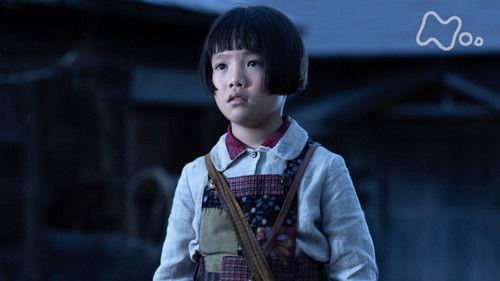 Natsuzora Season 1 Episode 6 - Episode 6