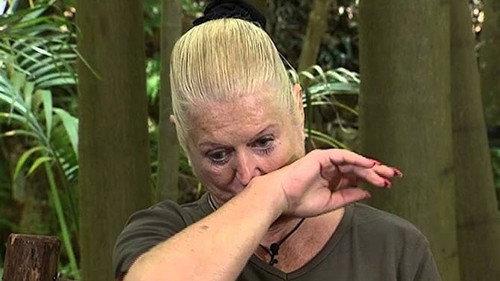 I'm a Celebrity...Get Me Out of Here! Season 9 Episode 11 - Jungle Arms