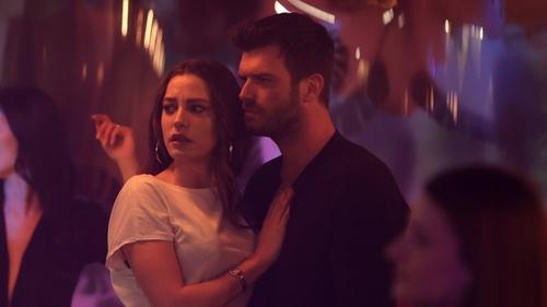 The Family Season 1 Episode 3 - Episode 3