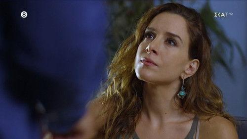 Agria Gi Season 1 Episode 14 - Episode 14