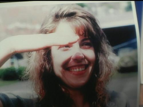 Forensic Files Season 10 Episode 29 - Elemental Clue