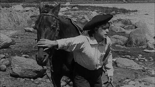 America: Facts vs. Fiction Season 1 Episode 2 - Founding Fathers