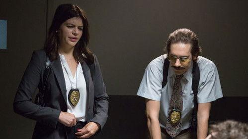 The Birthday Boys Season 2 Episode 3 - Women Are Funny