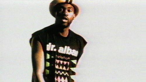 Det svenska popundret Season 1 Episode 3 - Episode 3