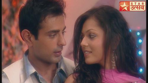 Dill Mill Gayye Season 8 Episode 3 - Armaan's Surprise For Riddhima