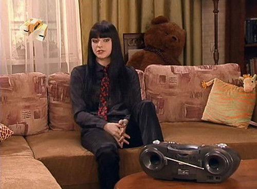 Daddy's Daughters Season 9 Episode 3 - Daddy's Daughters Season 9 Episode 3