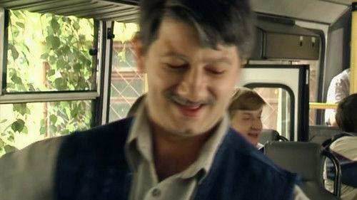 Our Russia Season 3 Episode 8 - Episode 8