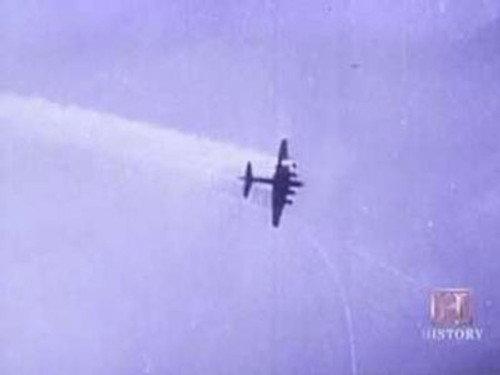 Modern Marvels Season 13 Episode 12 - Hi-Tech Hitler