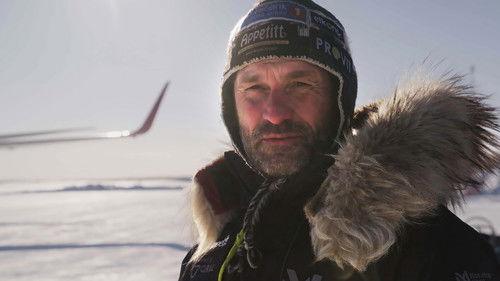 Ice Airport Alaska Season 4 Episode 7 - Snow, Sweat and Gears