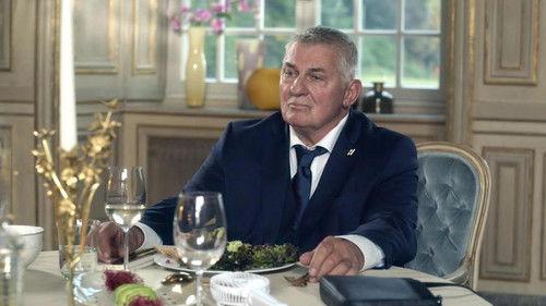 Background image for Episode 1