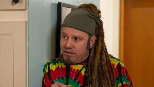 W/ Bob & David Season 1 Episode 4 - Episode 4