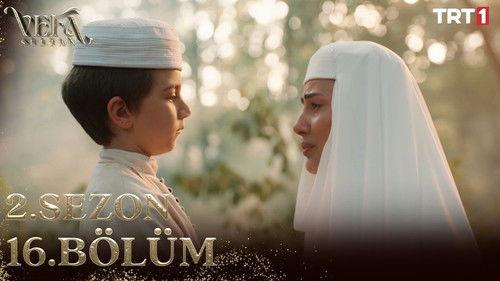 Vefa Sultan Season 2 Episode 16 - Episode 46