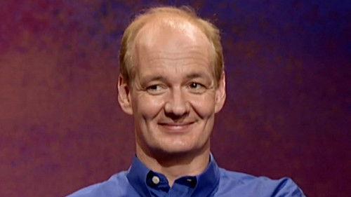 Whose Line Is It Anyway? Season 7 Episode 1 - Brad Sherwood