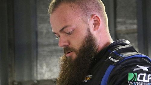 Diesel Brothers Season 3 Episode 6 - Thunder or Lightning