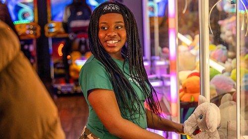 Background image for Always Be Closing