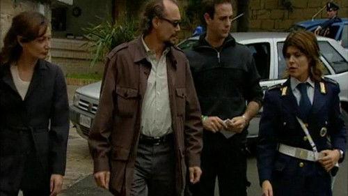 The squad Season 1 Episode 17 - Episode 17