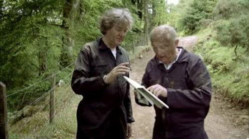 James May's Man Lab Season 2 Episode 1 - Prison Breakout