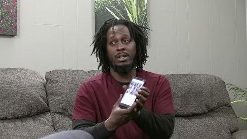 Catfish: The TV Show Season 8 Episode 8 - Dejohn & Cashay