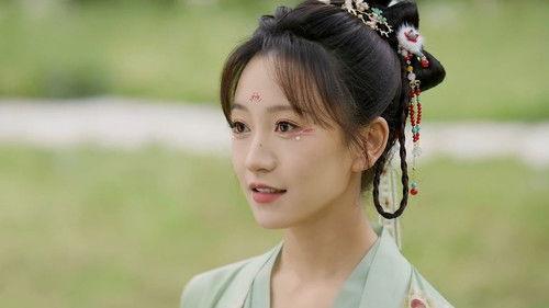 Governor's Secret Love Season 1 Episode 14 - Episode 14