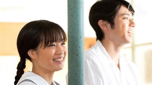 Natsuzora Season 1 Episode 23 - Episode 23