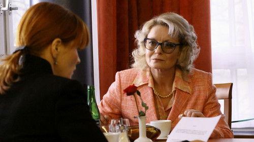 Život je ples Season 1 Episode 7 - Episode 7